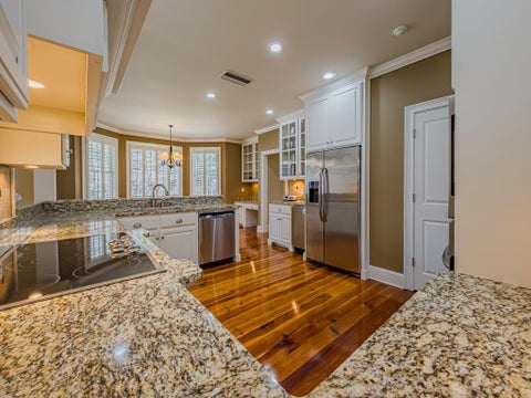 Tiny photo for 5308 Forest Lake Dr, Tifton, GA 31793 (MLS # 142455)