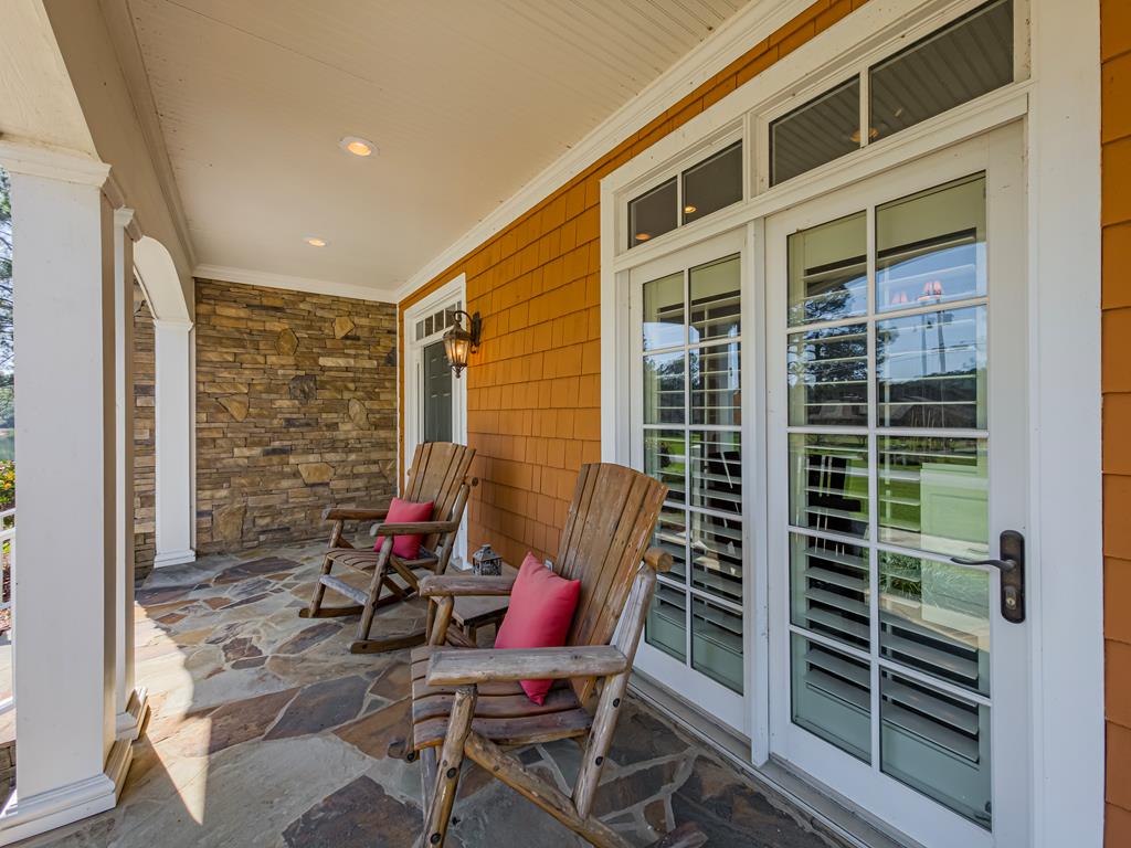 5308 Forest Lake Dr.