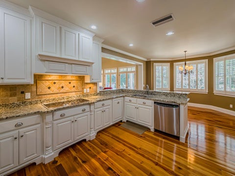 Tiny photo for 5308 Forest Lake Dr, Tifton, GA 31793 (MLS # 142455)