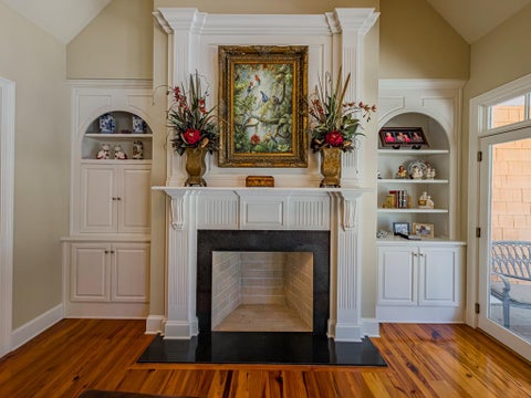 Tiny photo for 5308 Forest Lake Dr, Tifton, GA 31793 (MLS # 142455)
