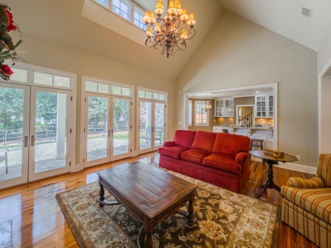 Tiny photo for 5308 Forest Lake Dr, Tifton, GA 31793 (MLS # 142455)