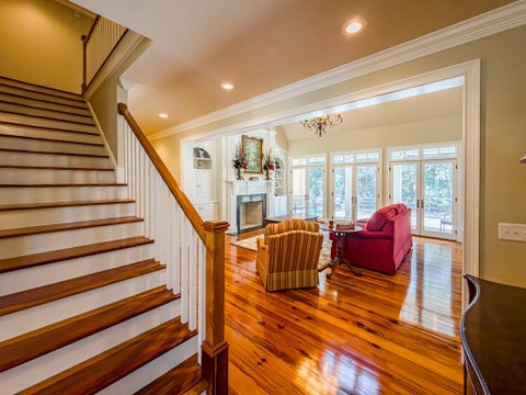 Tiny photo for 5308 Forest Lake Dr, Tifton, GA 31793 (MLS # 142455)