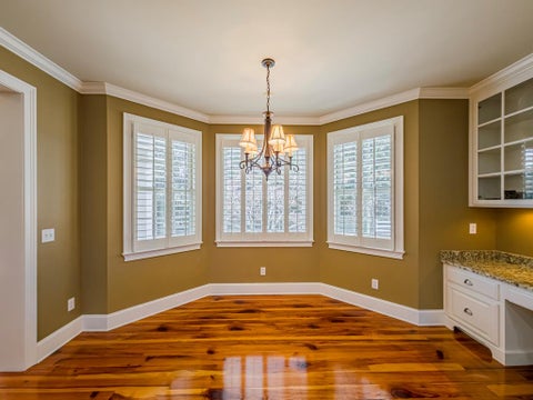 Tiny photo for 5308 Forest Lake Dr, Tifton, GA 31793 (MLS # 142455)