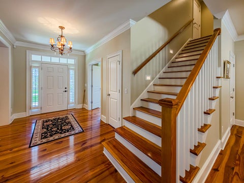 Tiny photo for 5308 Forest Lake Dr, Tifton, GA 31793 (MLS # 142455)
