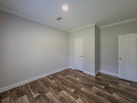 Tiny photo for 1740 Ramblinwood Road, Ray City, GA 31645 (MLS # 142772)