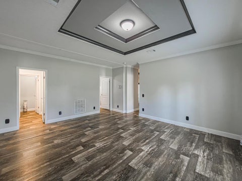 Tiny photo for 1740 Ramblinwood Road, Ray City, GA 31645 (MLS # 142772)
