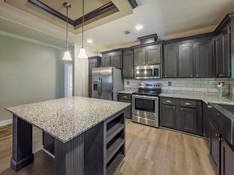 Tiny photo for 1740 Ramblinwood Road, Ray City, GA 31645 (MLS # 142772)