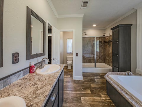 Tiny photo for 1740 Ramblinwood Road, Ray City, GA 31645 (MLS # 142772)