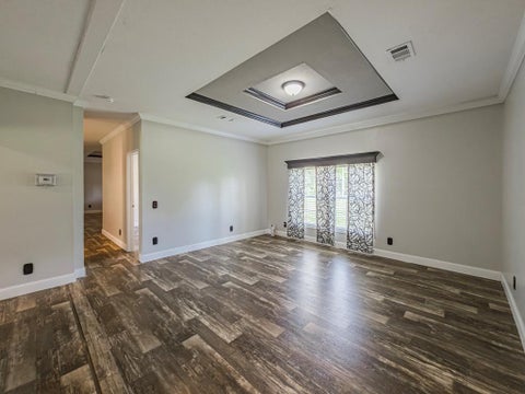 Tiny photo for 1740 Ramblinwood Road, Ray City, GA 31645 (MLS # 142772)