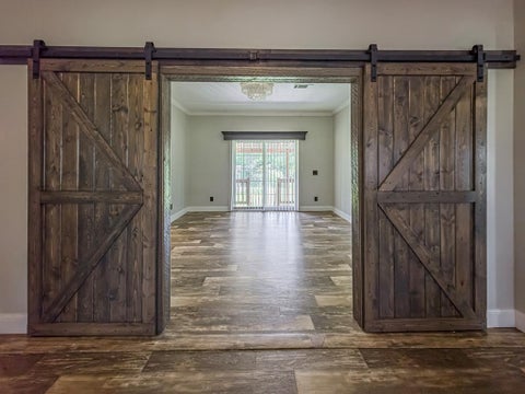 Tiny photo for 1740 Ramblinwood Road, Ray City, GA 31645 (MLS # 142772)