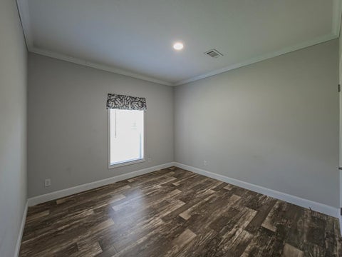 Tiny photo for 1740 Ramblinwood Road, Ray City, GA 31645 (MLS # 142772)