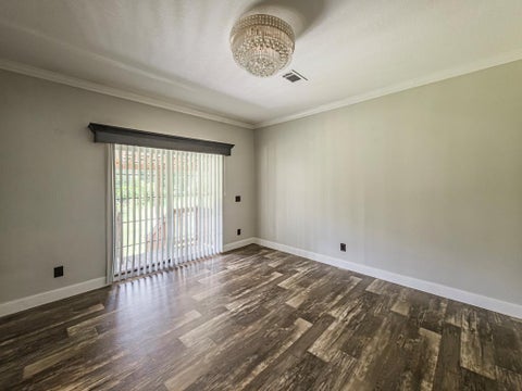 Tiny photo for 1740 Ramblinwood Road, Ray City, GA 31645 (MLS # 142772)
