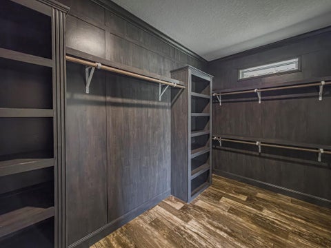 Tiny photo for 1740 Ramblinwood Road, Ray City, GA 31645 (MLS # 142772)