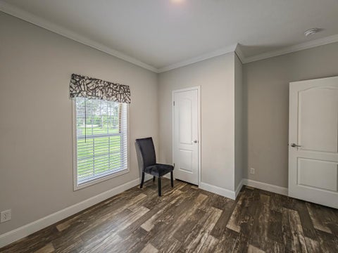 Tiny photo for 1740 Ramblinwood Road, Ray City, GA 31645 (MLS # 142772)