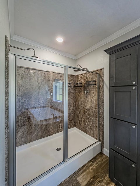 Tiny photo for 1740 Ramblinwood Road, Ray City, GA 31645 (MLS # 142772)