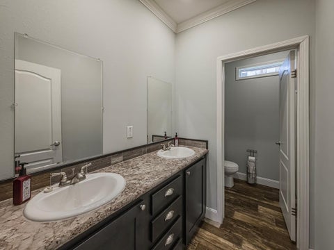 Tiny photo for 1740 Ramblinwood Road, Ray City, GA 31645 (MLS # 142772)