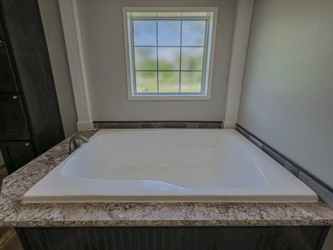 Tiny photo for 1740 Ramblinwood Road, Ray City, GA 31645 (MLS # 142772)