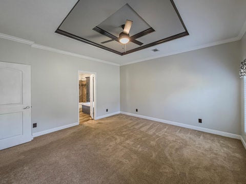 Tiny photo for 1740 Ramblinwood Road, Ray City, GA 31645 (MLS # 142772)