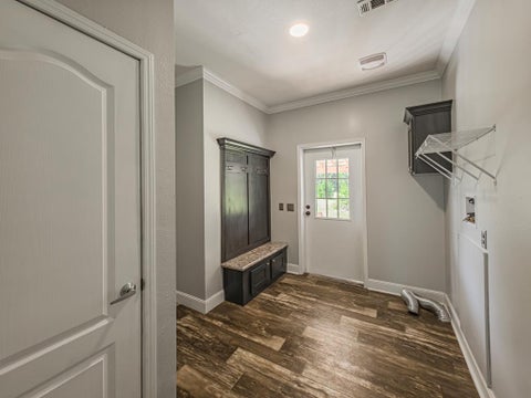 Tiny photo for 1740 Ramblinwood Road, Ray City, GA 31645 (MLS # 142772)
