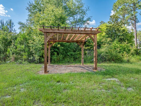Tiny photo for 1740 Ramblinwood Road, Ray City, GA 31645 (MLS # 142772)