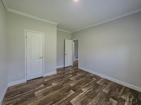Tiny photo for 1740 Ramblinwood Road, Ray City, GA 31645 (MLS # 142772)