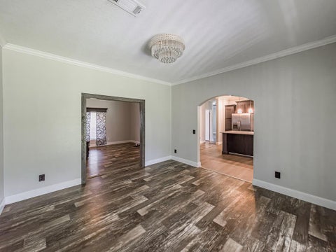 Tiny photo for 1740 Ramblinwood Road, Ray City, GA 31645 (MLS # 142772)