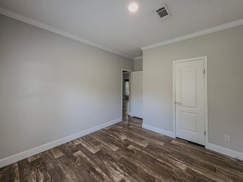 Tiny photo for 1740 Ramblinwood Road, Ray City, GA 31645 (MLS # 142772)