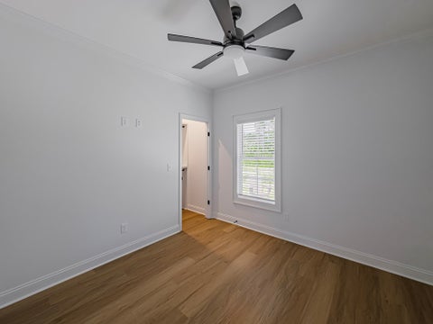 Tiny photo for 36 Edgewater Ct, Tifton, GA 31793 (MLS # 142674)