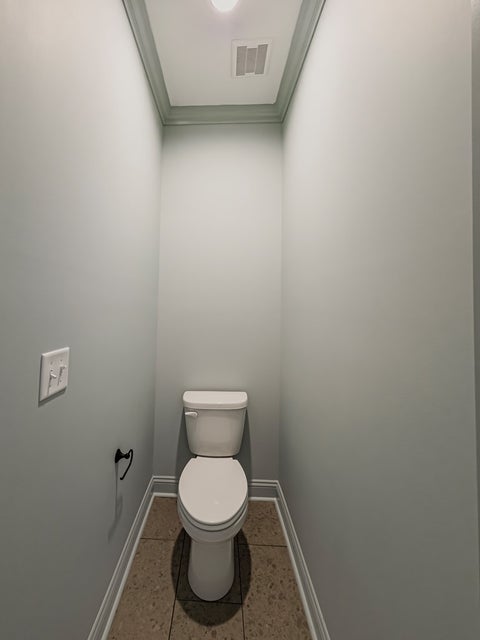 Tiny photo for 36 Edgewater Ct, Tifton, GA 31793 (MLS # 142674)
