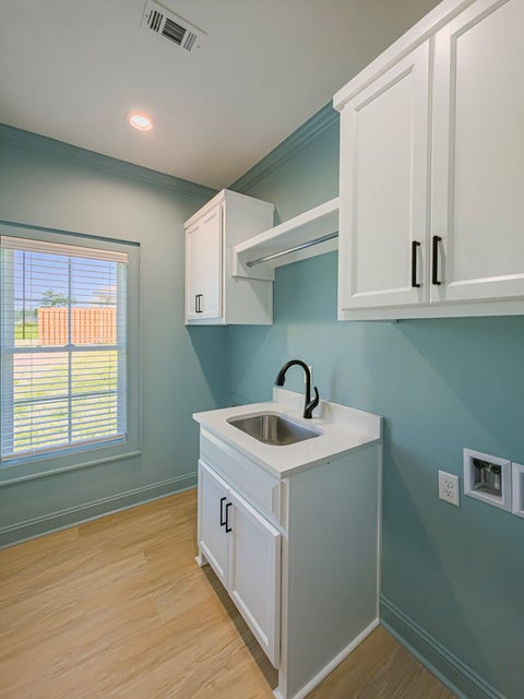 Tiny photo for 36 Edgewater Ct, Tifton, GA 31793 (MLS # 142674)