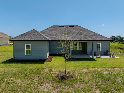 Tiny photo for 36 Edgewater Ct, Tifton, GA 31793 (MLS # 142674)