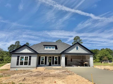 Photo of 36 Edgewater Ct, Tifton, GA 31793 (MLS # 142674)