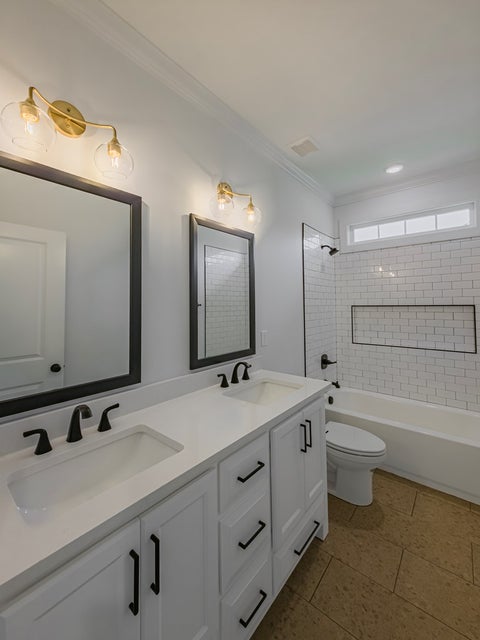 Tiny photo for 36 Edgewater Ct, Tifton, GA 31793 (MLS # 142674)
