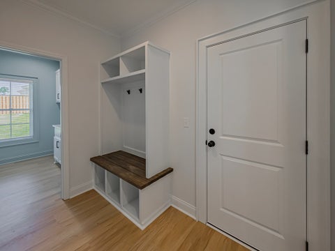 Tiny photo for 36 Edgewater Ct, Tifton, GA 31793 (MLS # 142674)