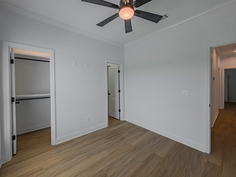 Tiny photo for 36 Edgewater Ct, Tifton, GA 31793 (MLS # 142674)