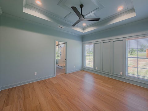 Tiny photo for 36 Edgewater Ct, Tifton, GA 31793 (MLS # 142674)