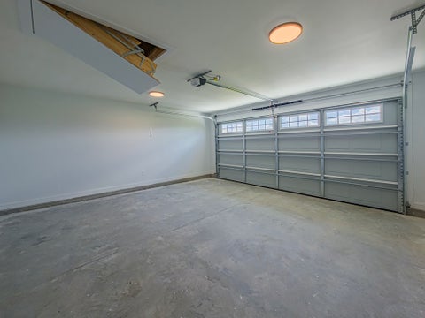 Tiny photo for 36 Edgewater Ct, Tifton, GA 31793 (MLS # 142674)
