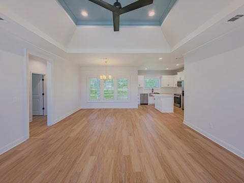 Tiny photo for 36 Edgewater Ct, Tifton, GA 31793 (MLS # 142674)