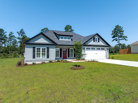Tiny photo for 36 Edgewater Ct, Tifton, GA 31793 (MLS # 142674)