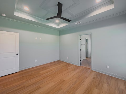 Tiny photo for 36 Edgewater Ct, Tifton, GA 31793 (MLS # 142674)