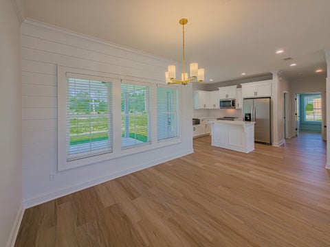 Tiny photo for 36 Edgewater Ct, Tifton, GA 31793 (MLS # 142674)