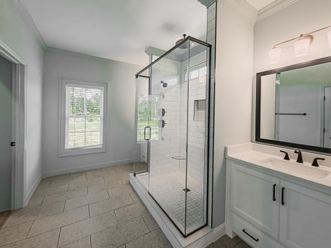 Tiny photo for 36 Edgewater Ct, Tifton, GA 31793 (MLS # 142674)