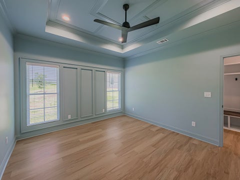 Tiny photo for 36 Edgewater Ct, Tifton, GA 31793 (MLS # 142674)