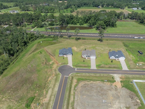 Tiny photo for 36 Edgewater Ct, Tifton, GA 31793 (MLS # 142674)