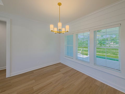 Tiny photo for 36 Edgewater Ct, Tifton, GA 31793 (MLS # 142674)