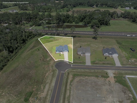 Tiny photo for 36 Edgewater Ct, Tifton, GA 31793 (MLS # 142674)
