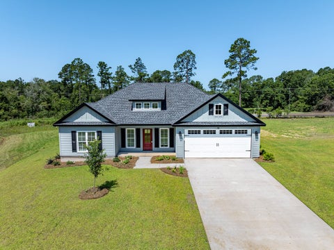 Tiny photo for 36 Edgewater Ct, Tifton, GA 31793 (MLS # 142674)