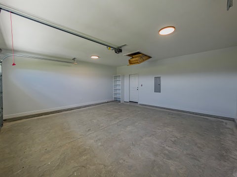 Tiny photo for 36 Edgewater Ct, Tifton, GA 31793 (MLS # 142674)