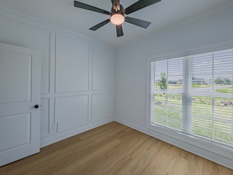 Tiny photo for 36 Edgewater Ct, Tifton, GA 31793 (MLS # 142674)