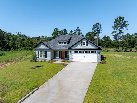 Tiny photo for 36 Edgewater Ct, Tifton, GA 31793 (MLS # 142674)